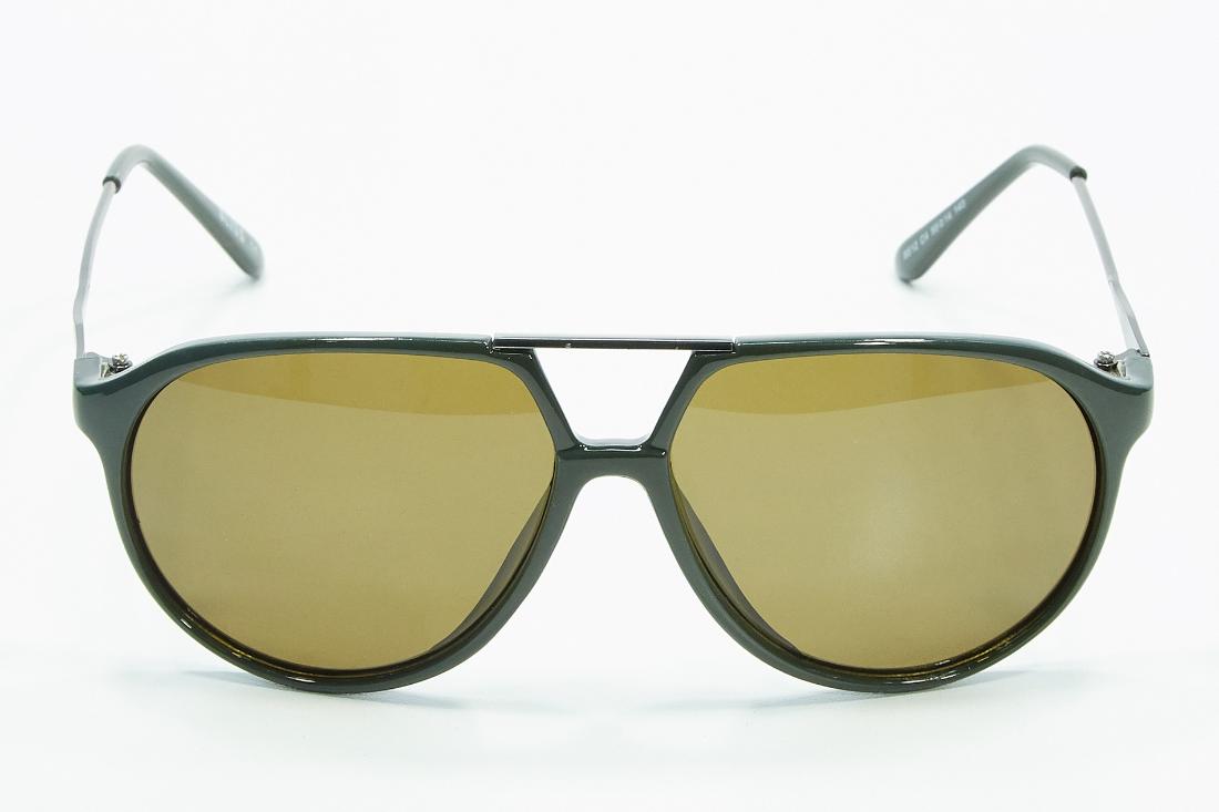 Солнцезащитные очки  Bliss 8512-c4 - 2