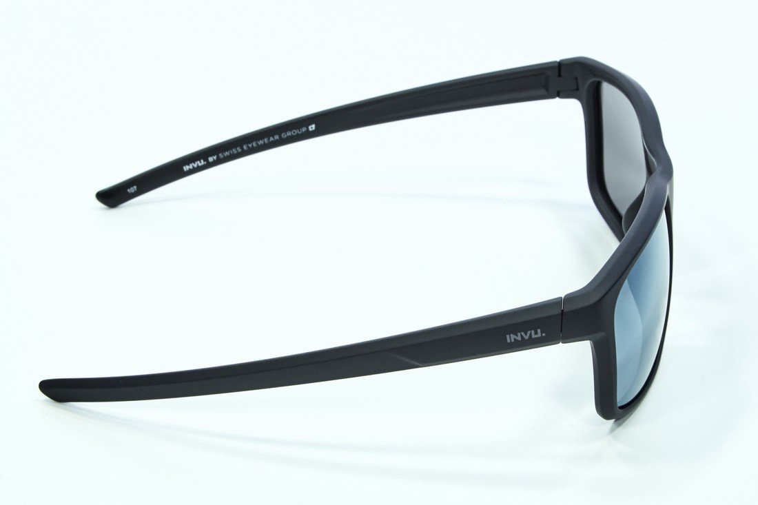 Солнцезащитные очки  Invu A2801C (+) - 3