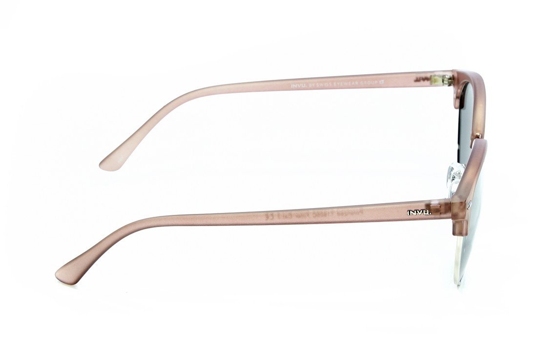 Солнцезащитные очки  Invu T1805C (+) - 3