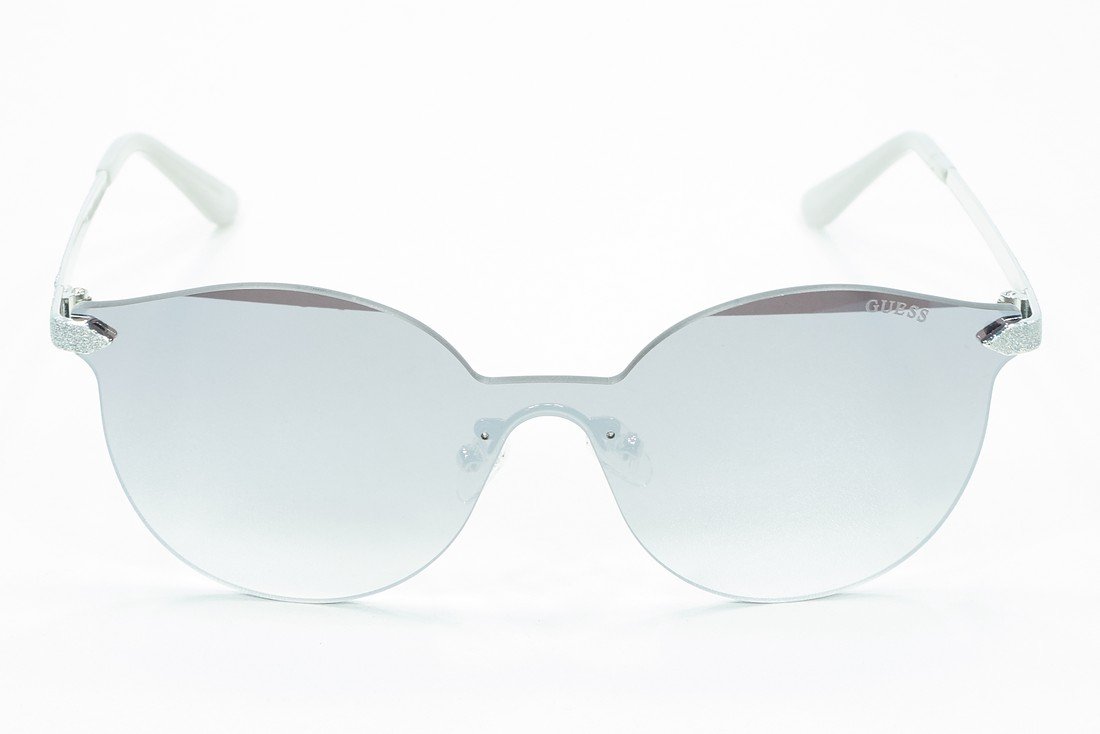 Солнцезащитные очки  Guess 7547 10C 00 (+) - 1