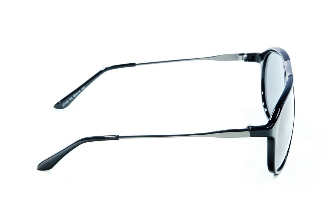 Солнцезащитные очки  Jardin 7103-C3 - 3