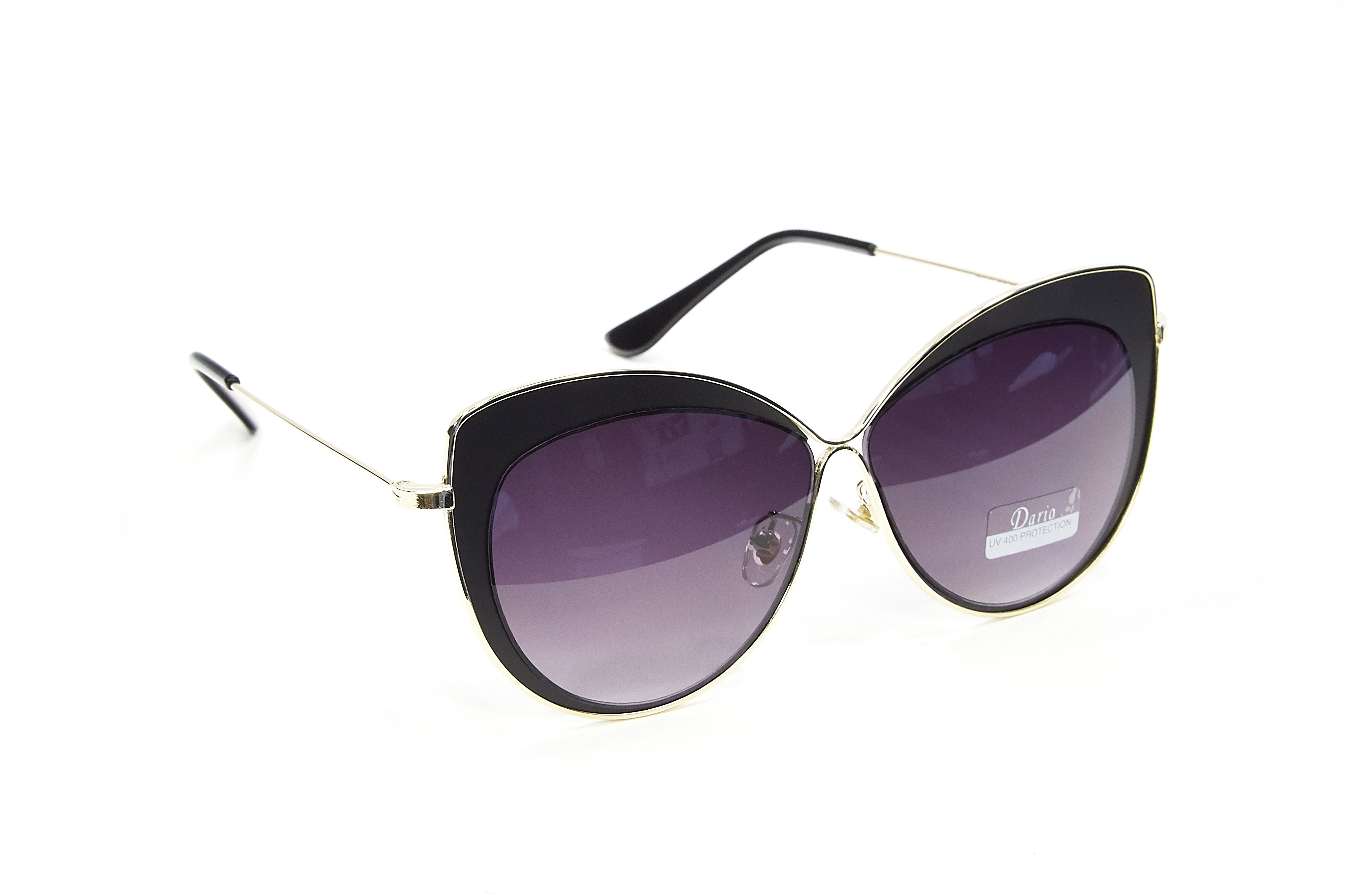 Солнцезащитные очки  Dario polarized 72017 C1 - 2