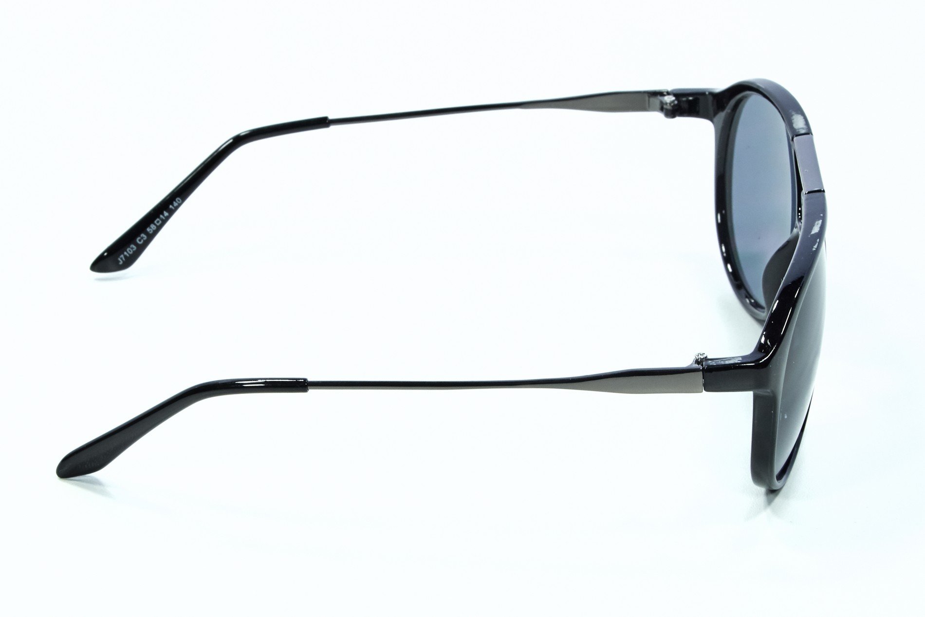 Солнцезащитные очки  Jardin 7103-C1 - 3