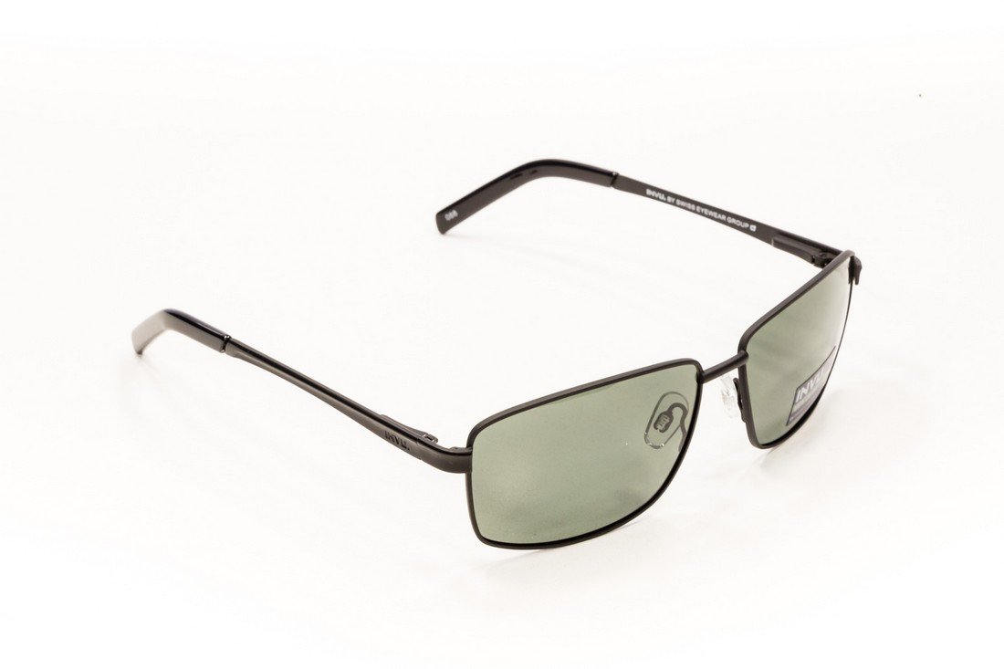 Солнцезащитные очки  Invu B1607G (+) - 2