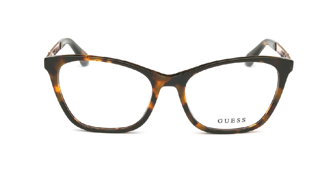   Guess 2882 052 55 (+) - 1