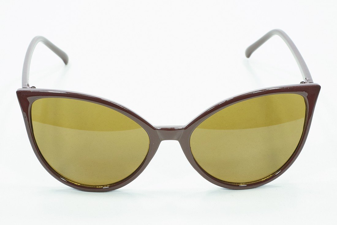 Солнцезащитные очки  Jardin 7206-C2 - 2