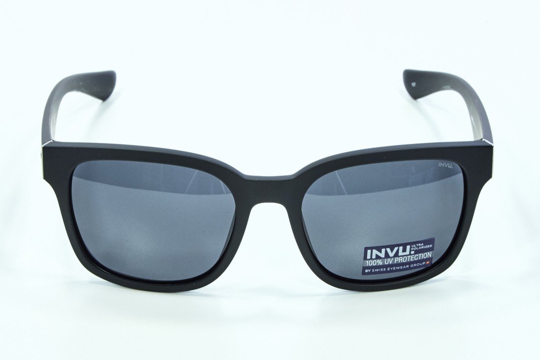 Солнцезащитные очки  Invu B2800A (+) - 1