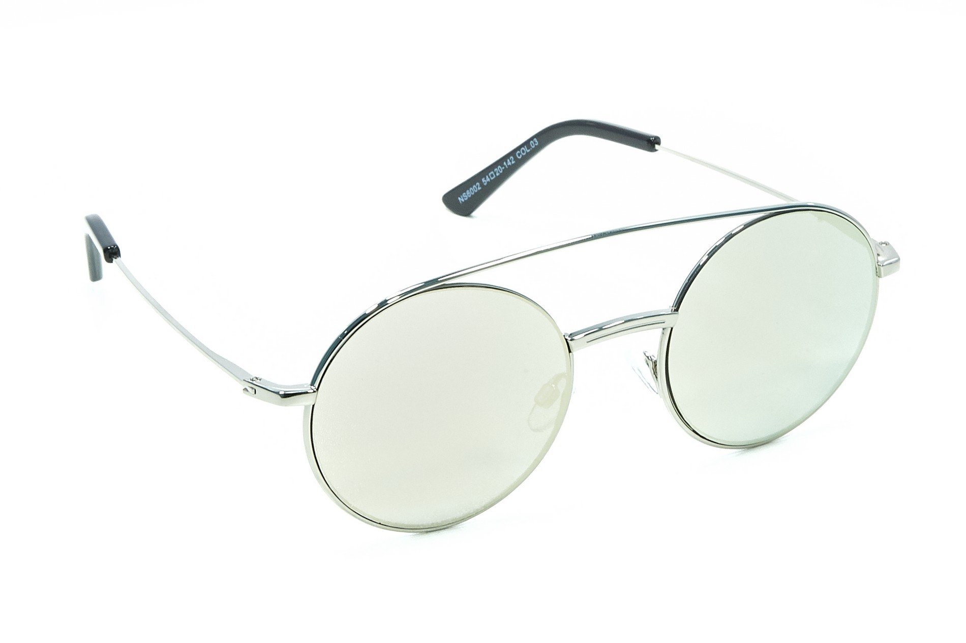 Солнцезащитные очки  Nice 6002-c03 - 1