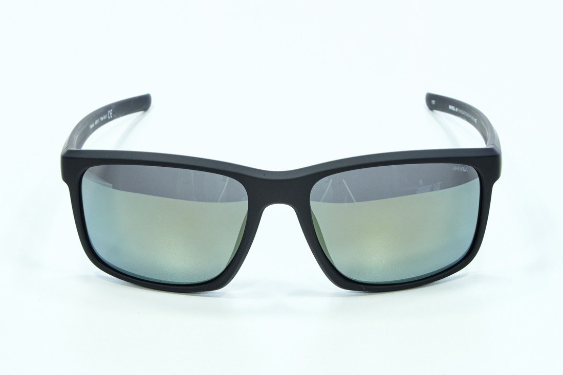 Солнцезащитные очки  Invu A2801C (+) - 1