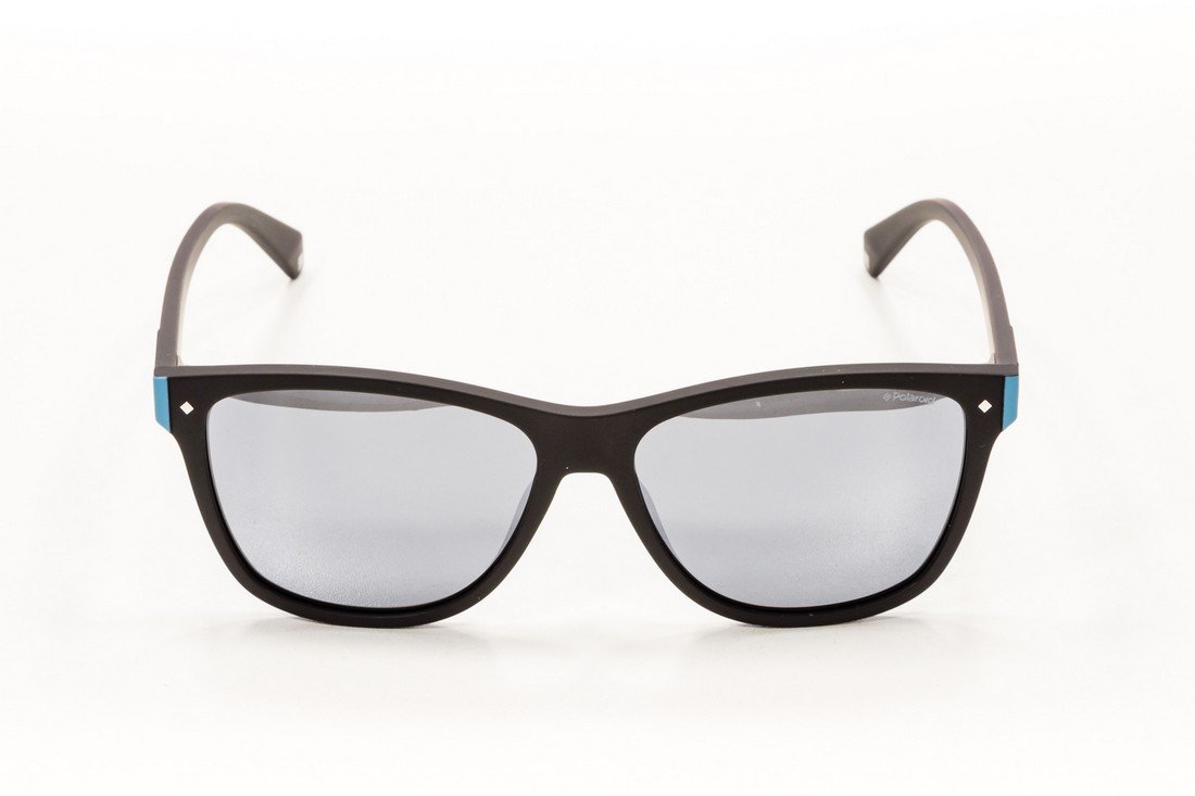 Солнцезащитные очки  Polaroid PLD 6035/S-003 (+) - 1