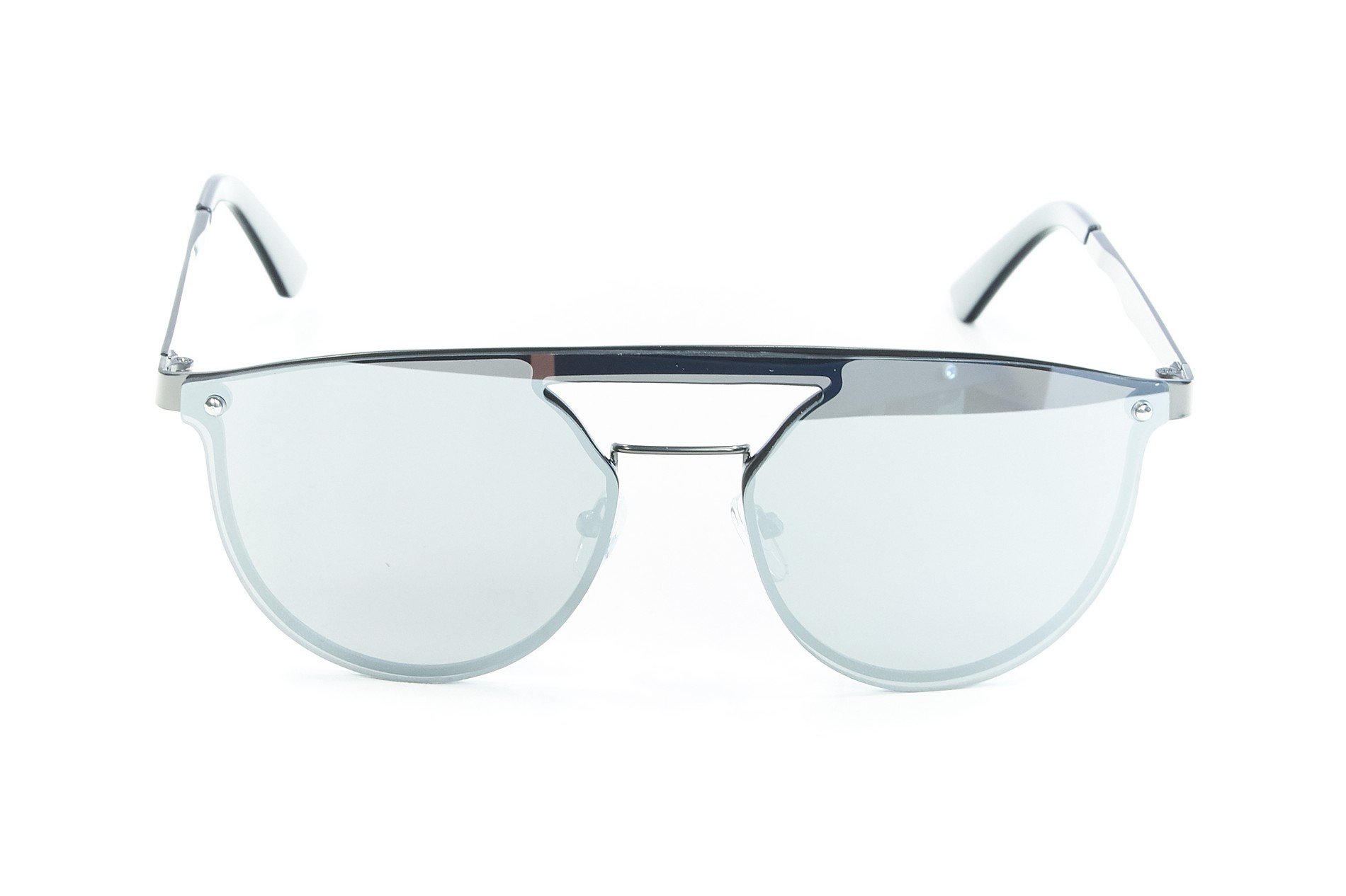 Солнцезащитные очки  Nice 8004-c02 - 1