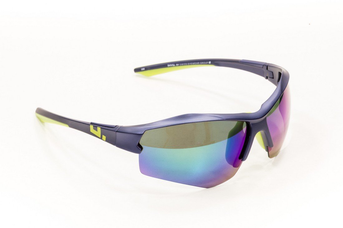 Солнцезащитные очки  Invu A2905B (+) - 2