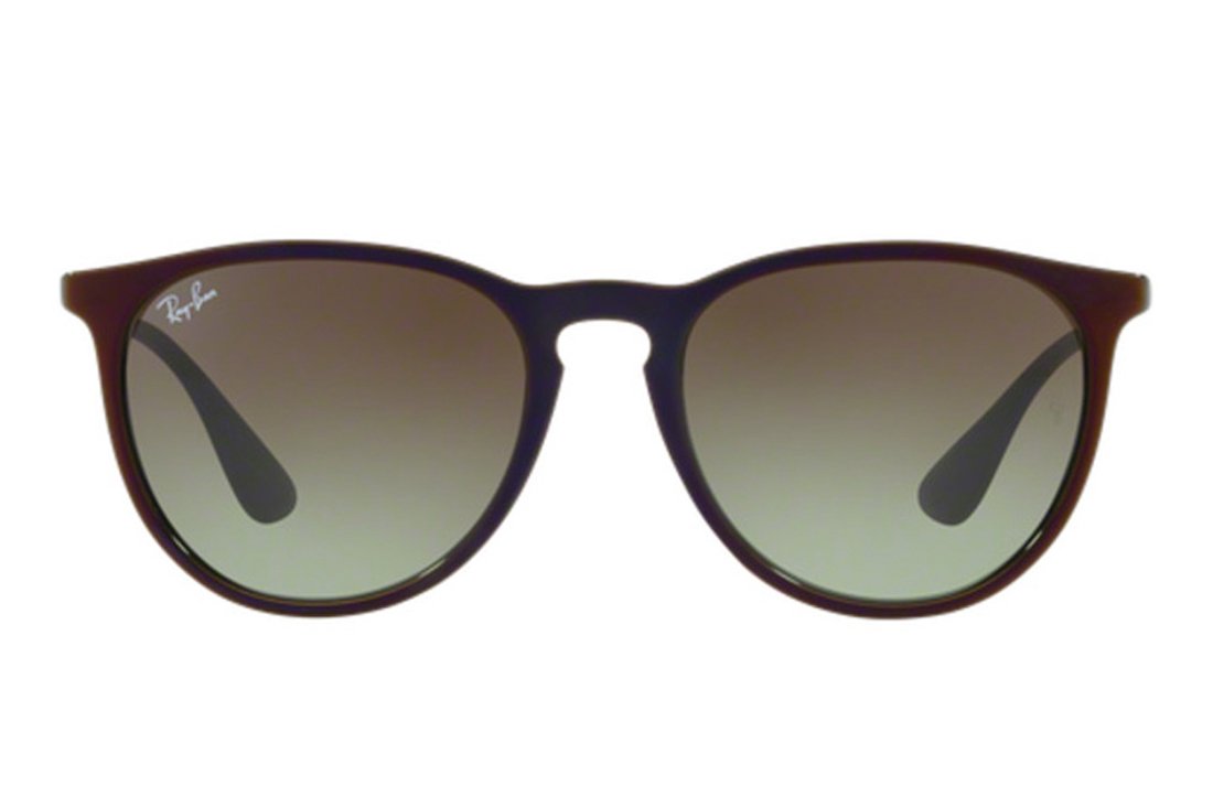 Солнцезащитные очки  Ray-Ban 0RB4171-6316E8 54 (+) - 2