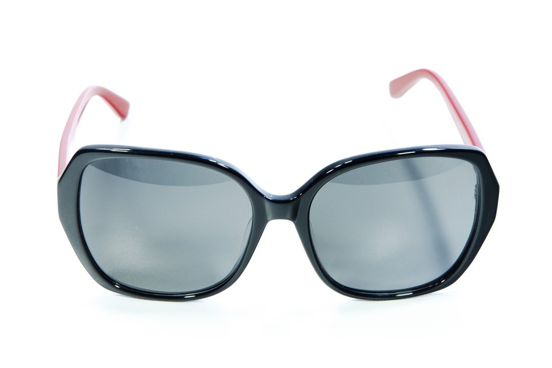 Солнцезащитные очки  Giornale 7206-C01 - 1