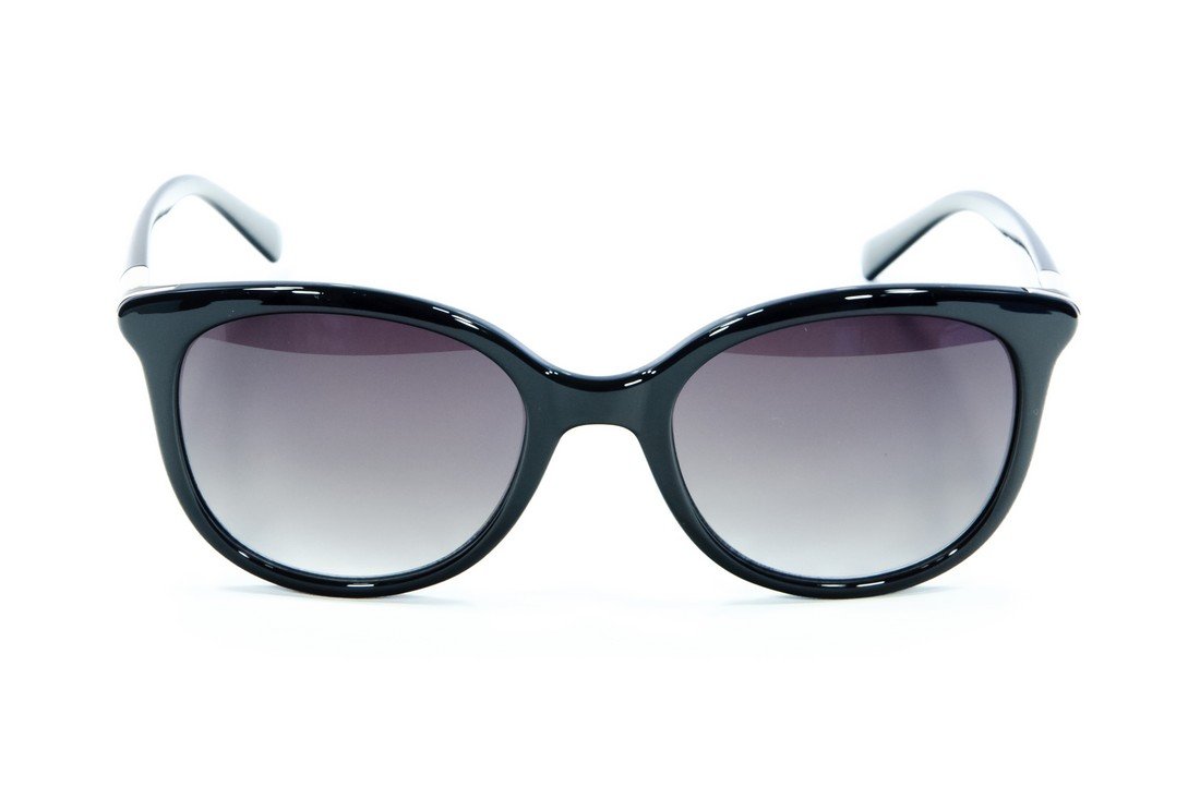Солнцезащитные очки  Dackor 310-Nero (+) - 2