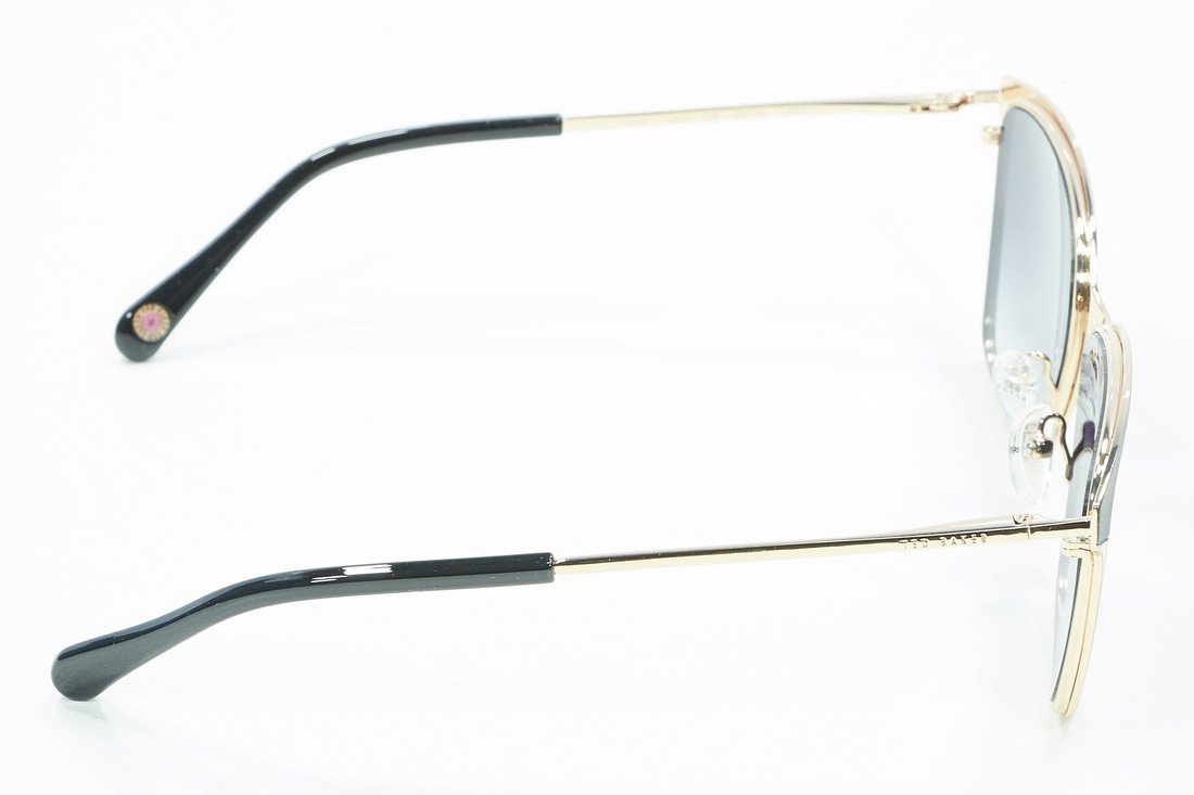 Солнцезащитные очки  Ted Baker livia 1499-004 (+) - 3