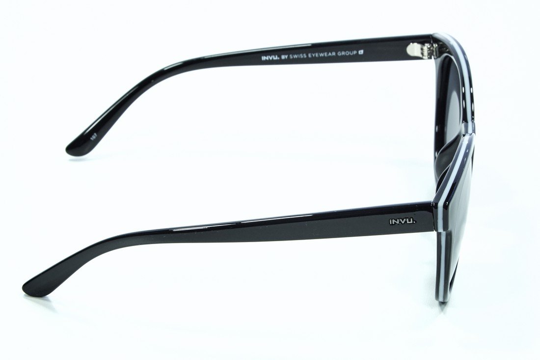 Солнцезащитные очки  Invu B2830A (+) - 3