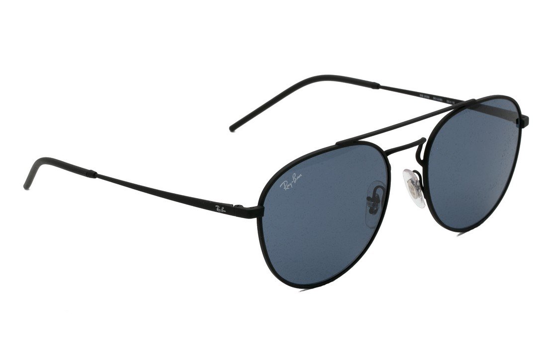 Солнцезащитные очки  Ray-Ban 0RB3589-901480 55  - 2
