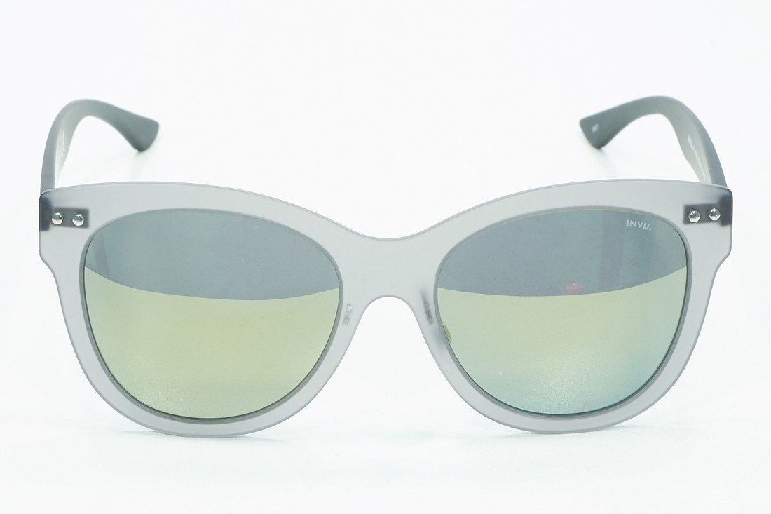 Солнцезащитные очки  Invu K2814A (+) - 1