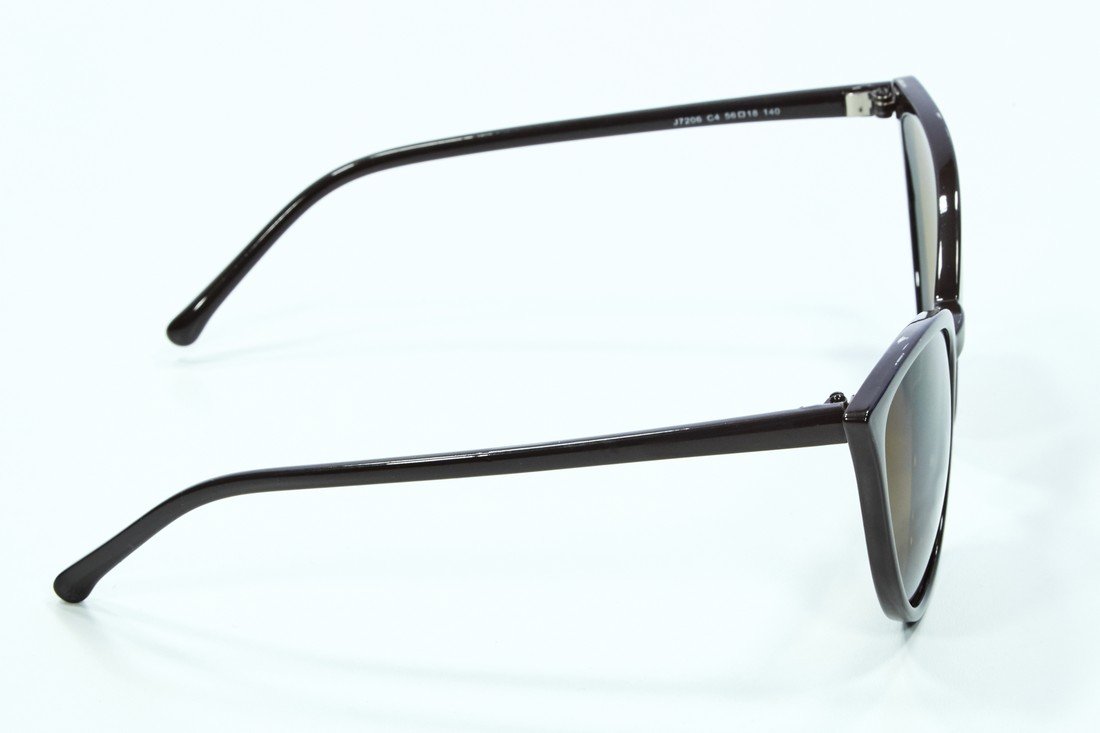 Солнцезащитные очки  Jardin 7206-C4 - 3