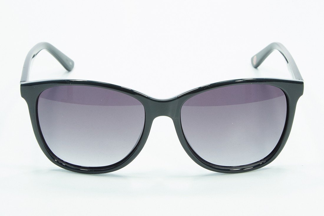 Солнцезащитные очки  Ted Baker alva 1496-001 57 (+) - 2