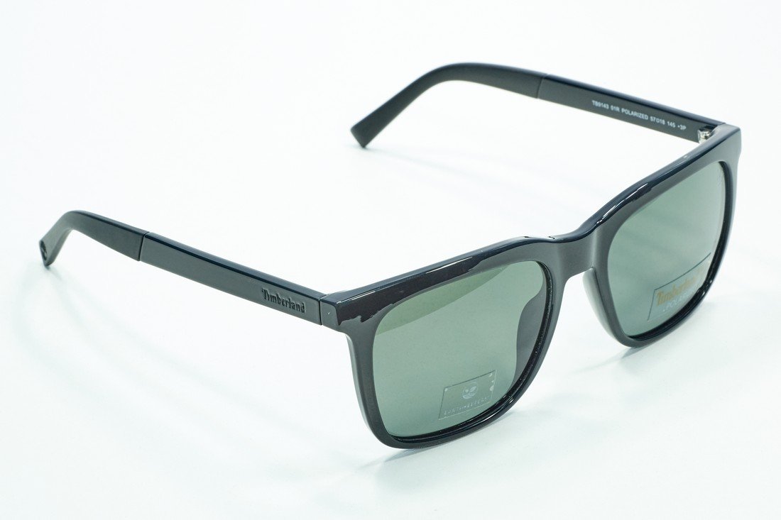 Солнцезащитные очки  Timberland 9143-01R 57 (+) - 2