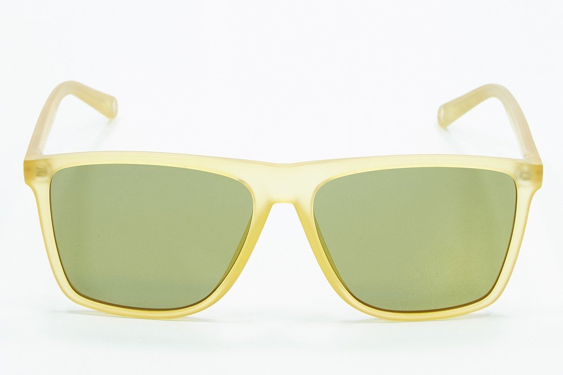 Солнцезащитные очки  Ted Baker wilils 1502-300 58 (+) - 1