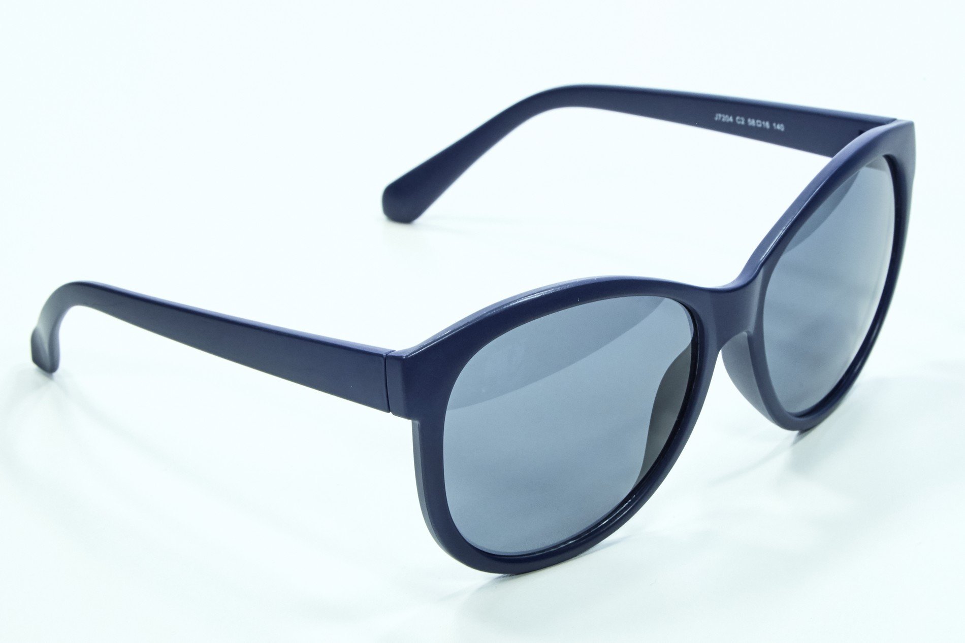 Солнцезащитные очки  Jardin 7204-C2 - 1