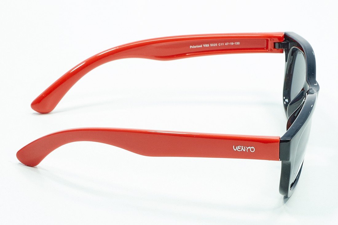 Солнцезащитные очки  VENTO VKS5025 11 (+) 5-7 - 3
