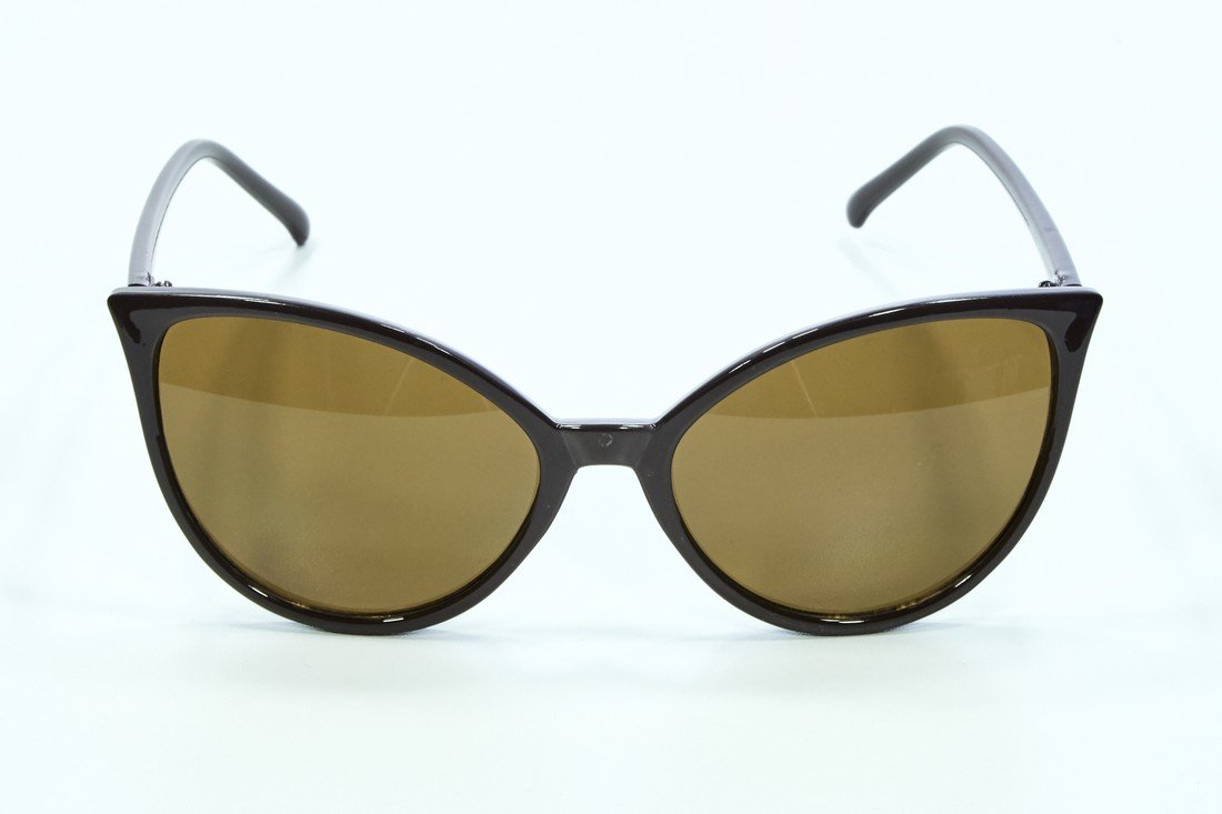 Солнцезащитные очки  Jardin 7206-C4 - 2