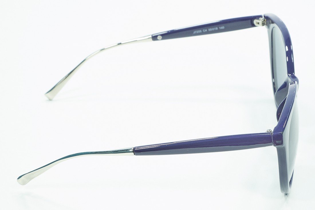 Солнцезащитные очки  Jardin 7205-C4 - 3
