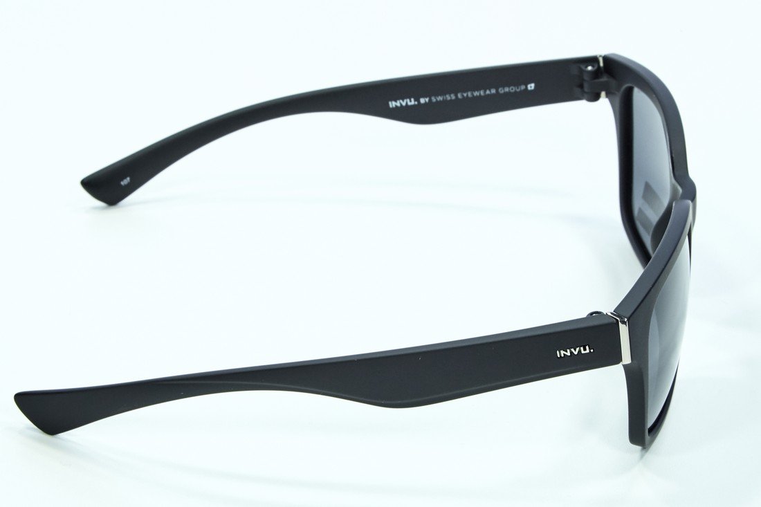 Солнцезащитные очки  Invu B2800A (+) - 3