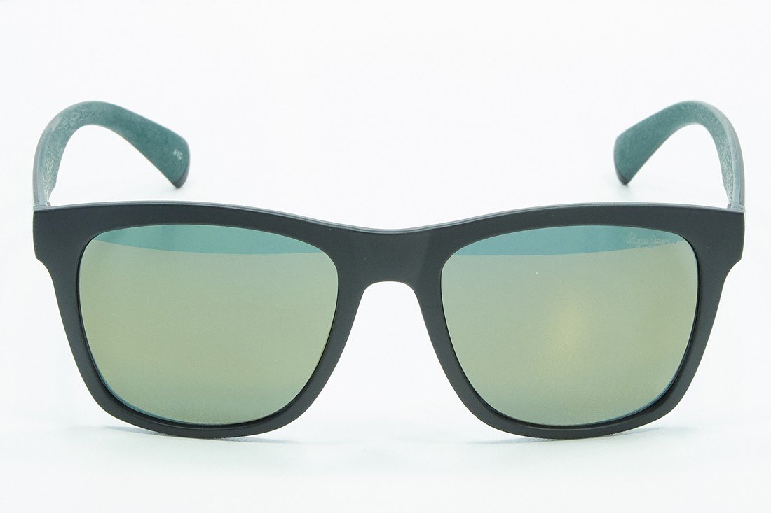 Солнцезащитные очки  Pepe Jeans martin 7293 c1 53 (+) - 1
