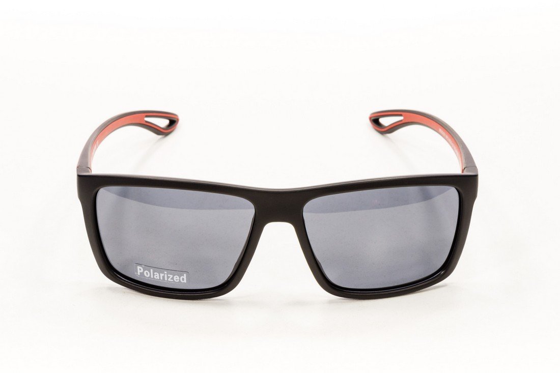 Солнцезащитные очки  Podium MS 05-051 18PZ - 1