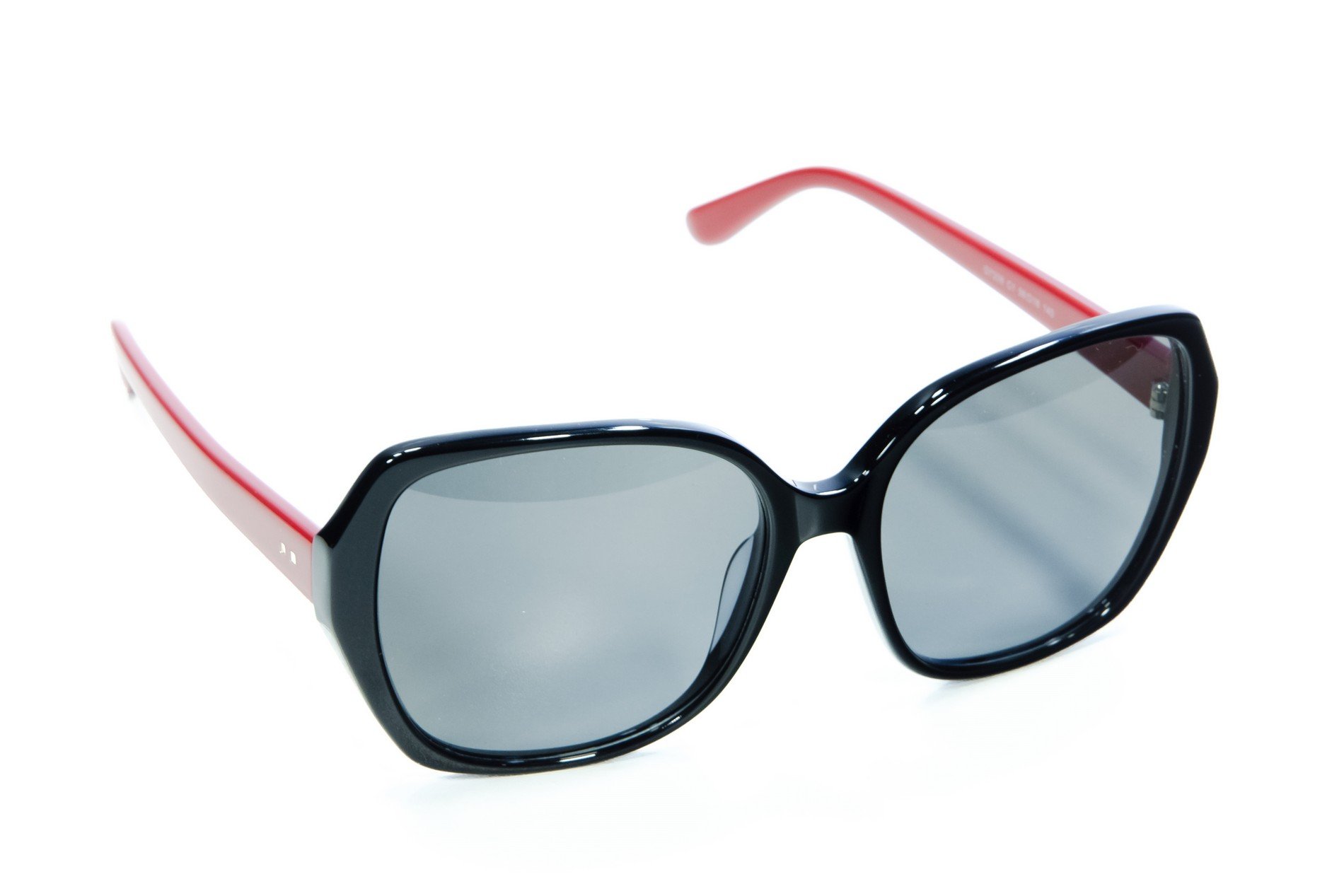 Солнцезащитные очки  Giornale 7206-C01 - 2