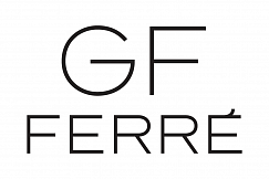 G. F. FERRE
