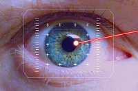 Что нельзя делать после лазерной коррекции зрения?